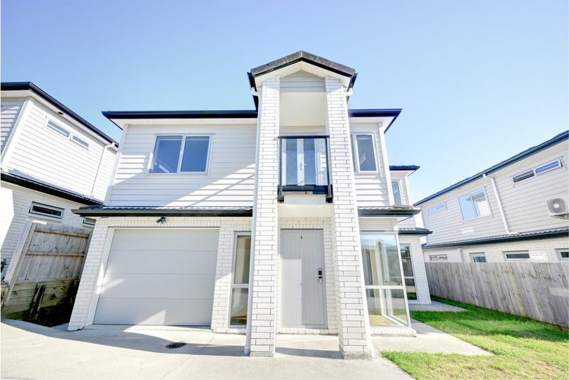 69B Great South Road, Manurewa, Auckland - Carousel 1