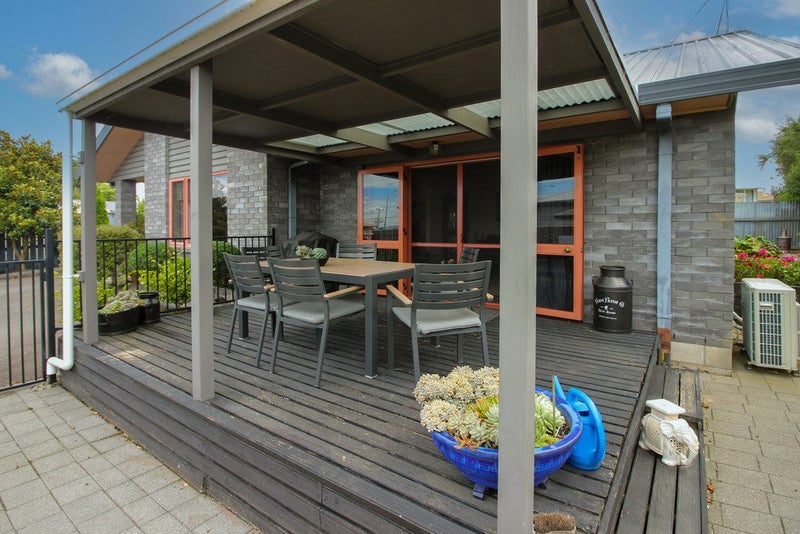 1/990 Bank Street, Te Awamutu, Te Awamutu - Carousel 2