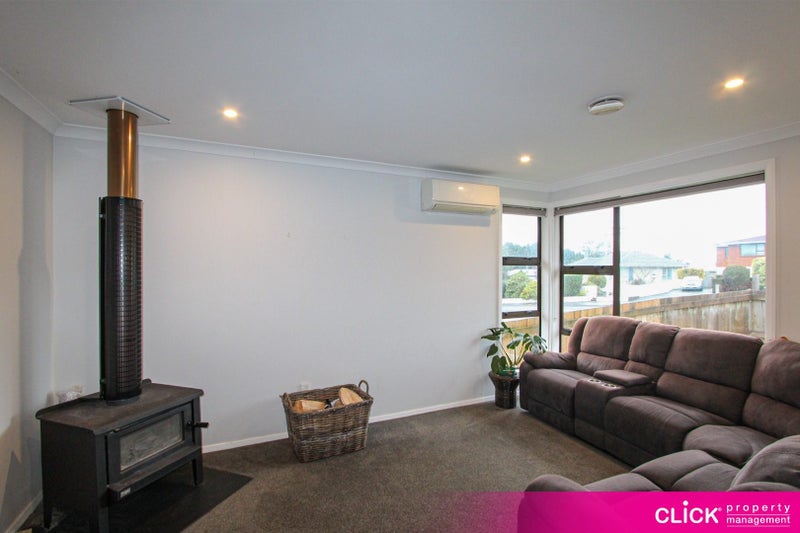 388 Taieri Road, Halfway Bush, Dunedin - Carousel 1