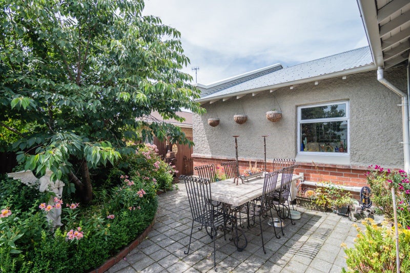 19 Hally Terrace, Temuka, Temuka - Carousel 1