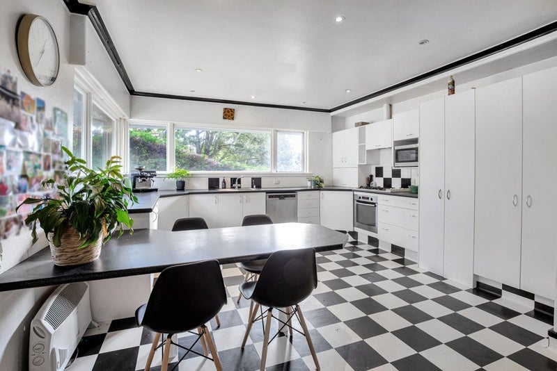 8 Happy Home Road, Westmorland, Christchurch - Carousel 20