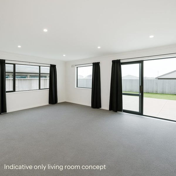 5 Cyprus Place, Fitzherbert, Palmerston North - Carousel 21