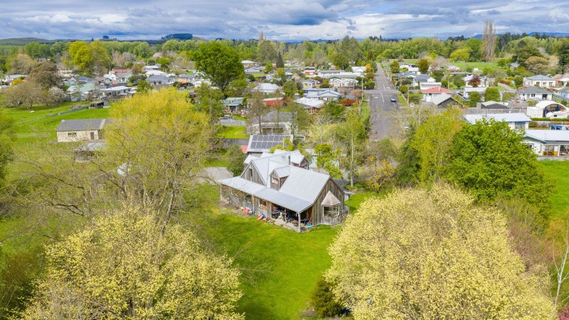 2 Shanly Street, Waipawa, Waipawa - Carousel 38