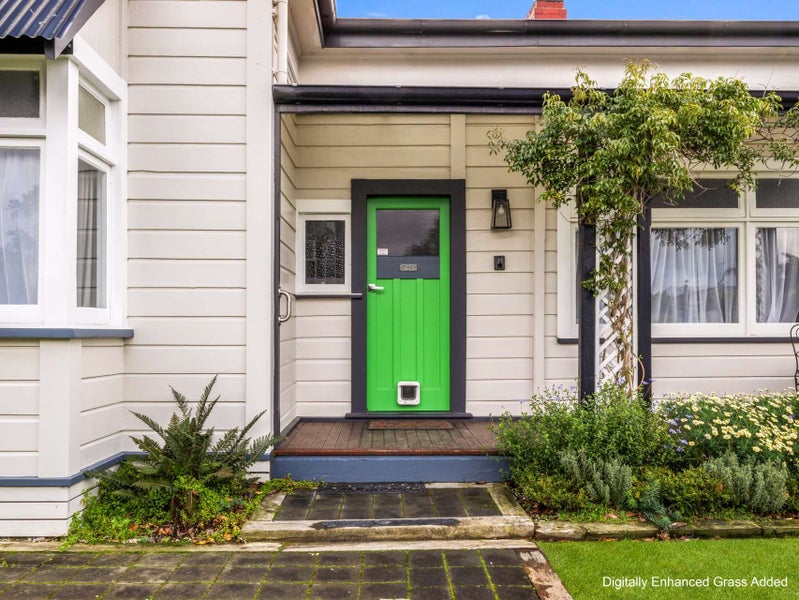 11 Carow Street, Palmerston North, Palmerston North - Carousel 1