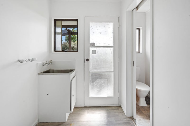 124 Paramount Parade, Tikipunga, Whangārei - Carousel 10