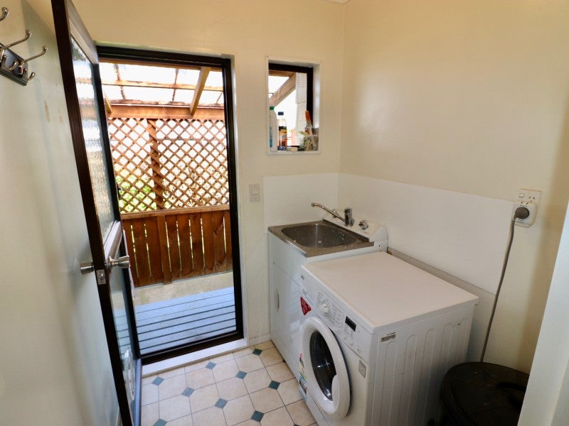 49 Cambridge Avenue, Ashhurst, Ashhurst - Carousel 8