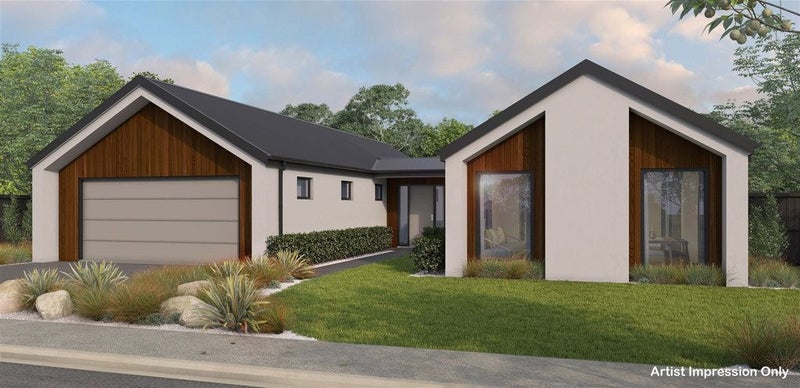 6 Bond Street, Springlands, Blenheim - Carousel 1