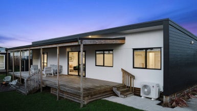 38 Marram Place, Mangawhai Heads, Mangawhai - Carousel 1