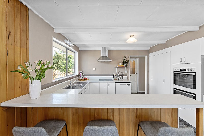 4 Cresswell Lane, Riversdale, Blenheim - Carousel 2