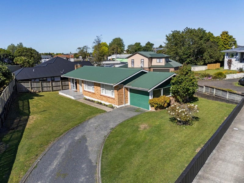 35 Elizabeth Avenue, Te Awamutu, Te Awamutu - Carousel 2