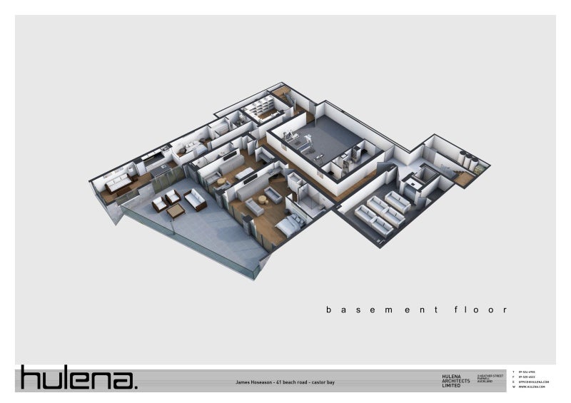 41 Beach Road, Castor Bay, Auckland - Carousel 46