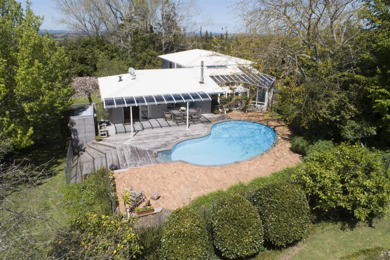 Property Valuation for 1450 Alfriston Road, Manurewa Trade Me