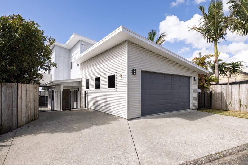 20 Wikitoria Street, Maungatapu, Tauranga - Carousel 1