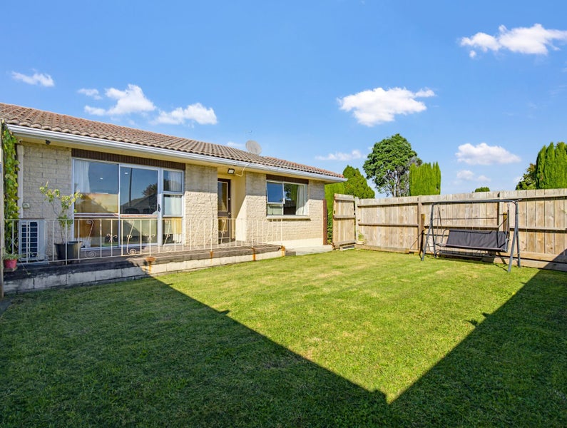 1/44 Puhinui Road, Manukau, Auckland - Carousel 1