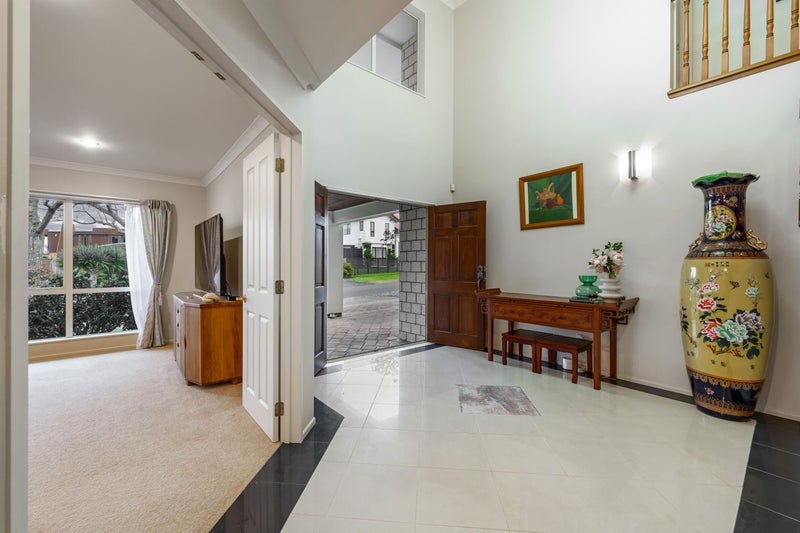 18 Tollana Road, Te Atatu Peninsula, Auckland - Carousel 2