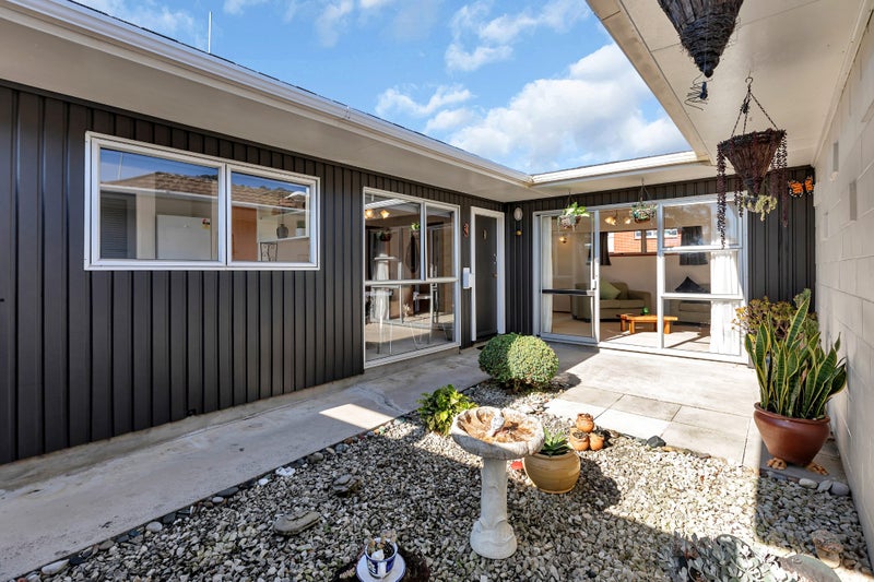 356A Western Hills Drive, Avenues, Whangarei - Carousel 2