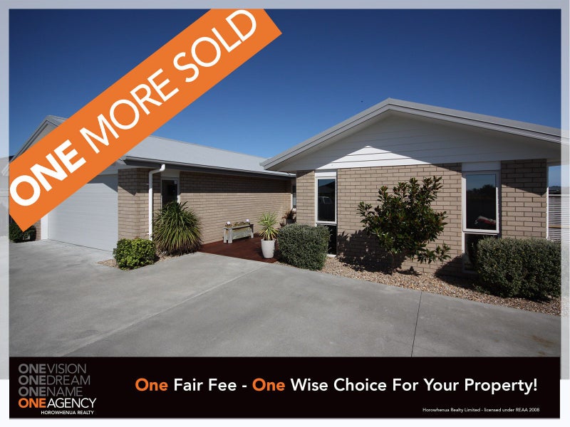 11 Story Street, Foxton Beach, Foxton - Carousel 1