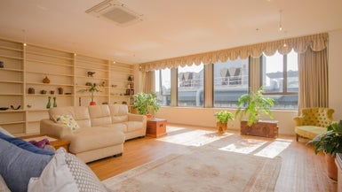 10A/105 Albert Street, Auckland Central, Auckland - Carousel 1