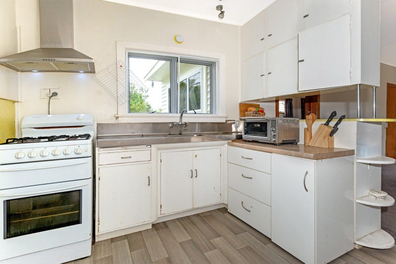 15 Grundy Street, Mangapapa, Gisborne - Carousel 2