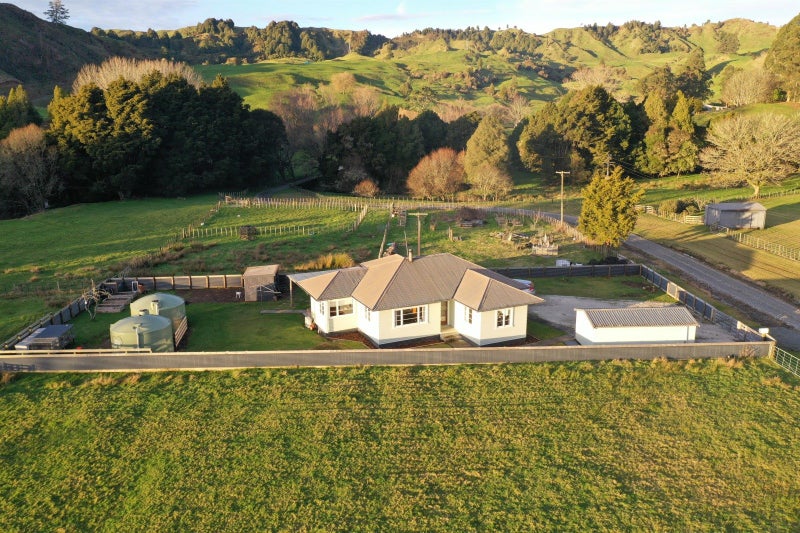 9 Tainui Street, Āria - Carousel 1