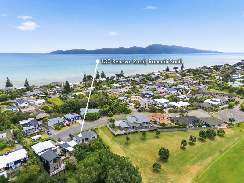 130 Renown Road, Raumati South, Paraparaumu - Carousel 2