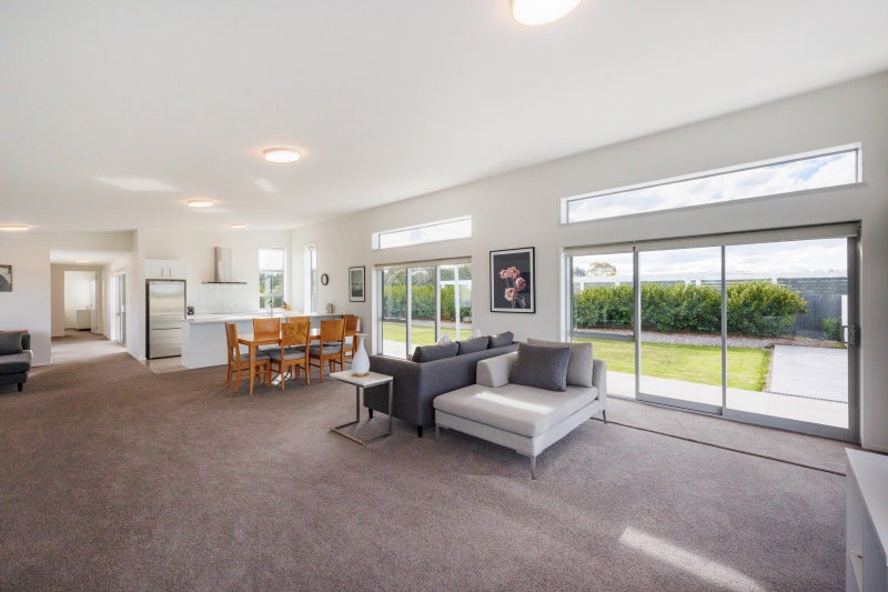 637 Mount Stewart Halcombe Road, Halcombe, Feilding - Carousel 1