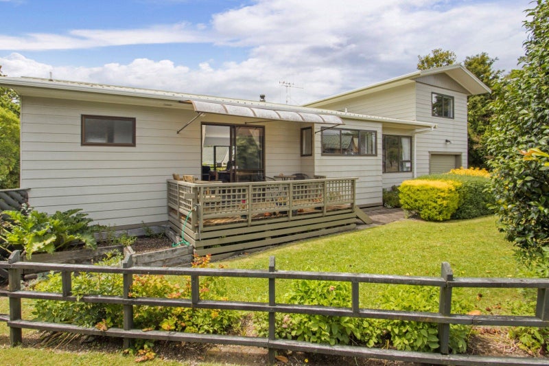 45A Martin Road, Waihi, Waihi - Carousel 1