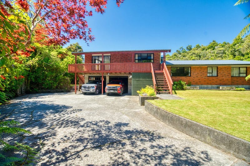 45 Power Road, Karoro, Greymouth - Carousel 2
