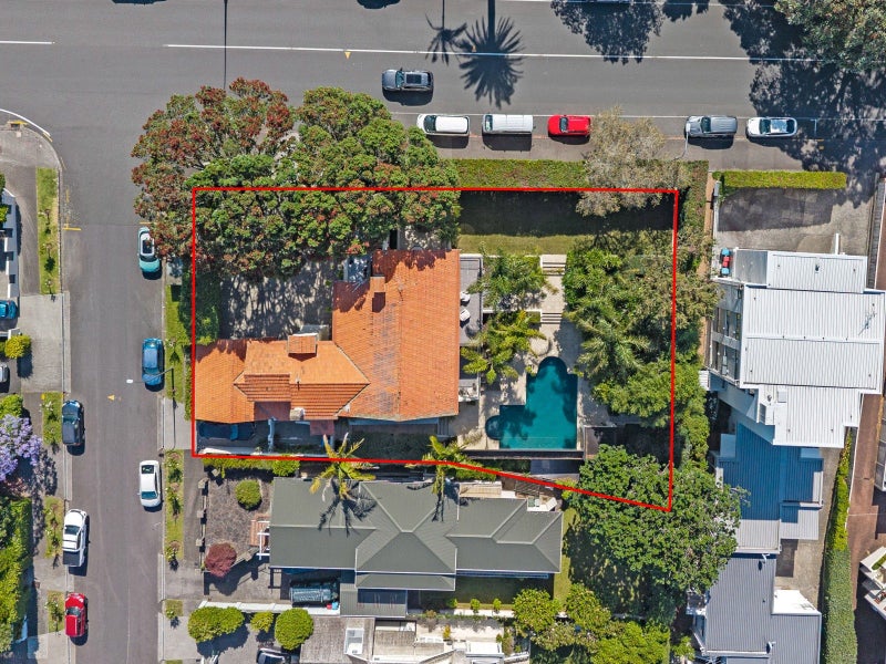 31 Victoria Avenue, Remuera, Auckland - Carousel 38