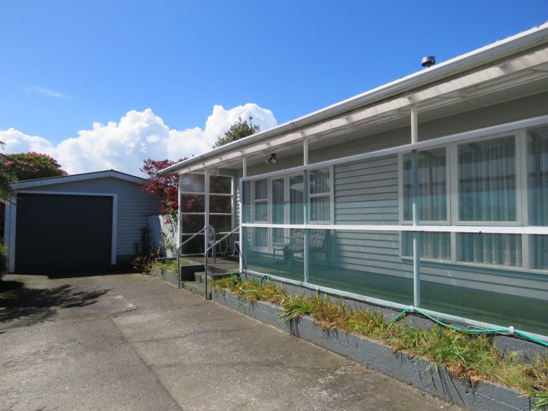 141A Derby Street, Westport, Westport - Carousel 2