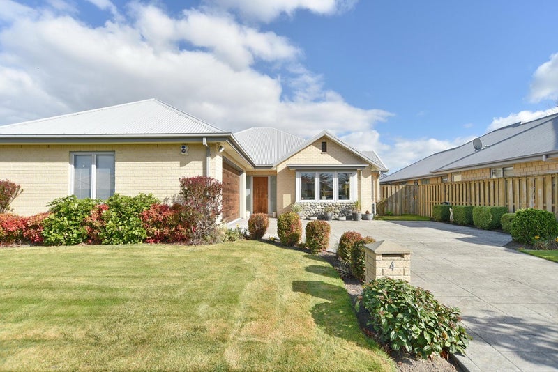 4 Wagner Crescent, Northwood, Christchurch - Carousel 27
