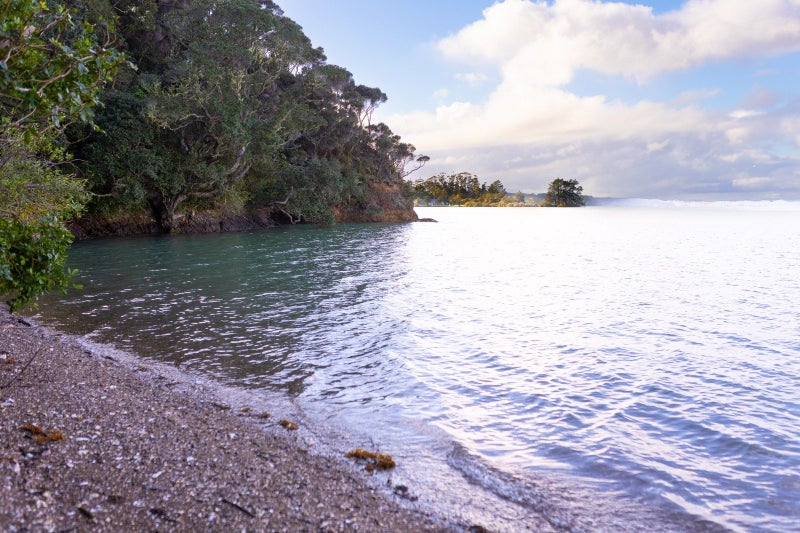 886 Purerua, Te Tii, Far North - Carousel 2