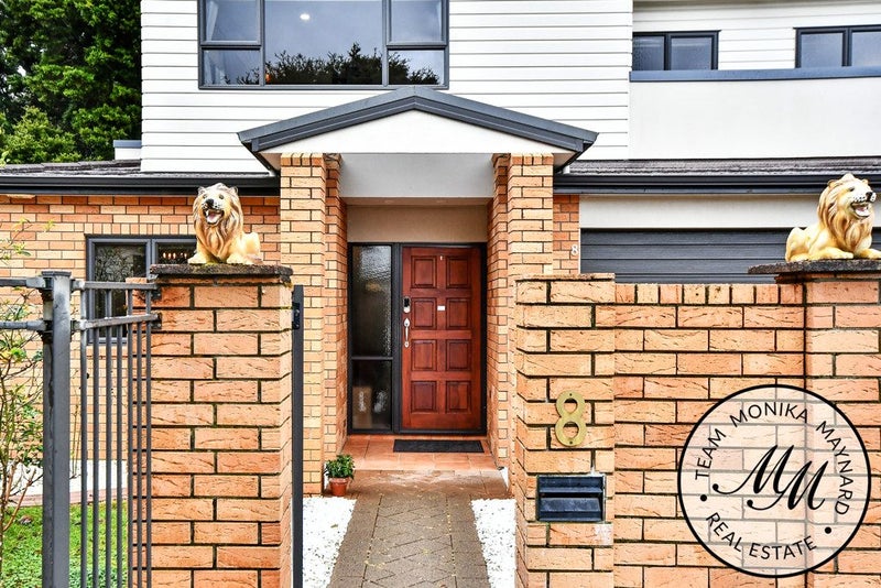 8 Alcove Place, Totara Heights, Auckland - Carousel 30