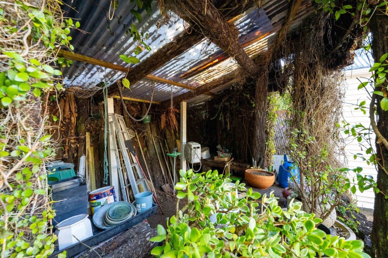 568 South Road, Omata, New Plymouth - Carousel 49