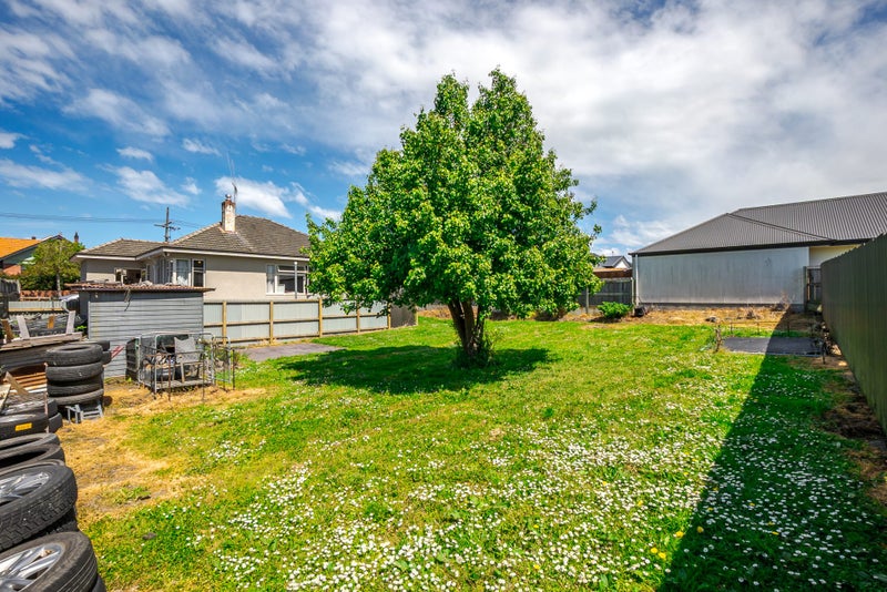1A Rugby Street, Highfield, Timaru - Carousel 31