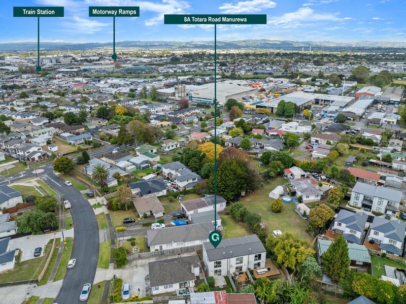 8A Totara Road, Manurewa, Auckland - Carousel 15