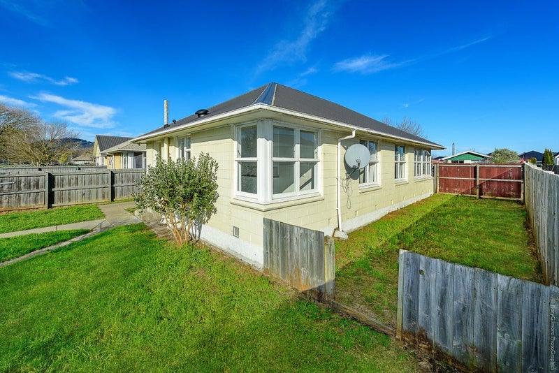 248 Hendersons Road, Hoon Hay, Christchurch - Carousel 1