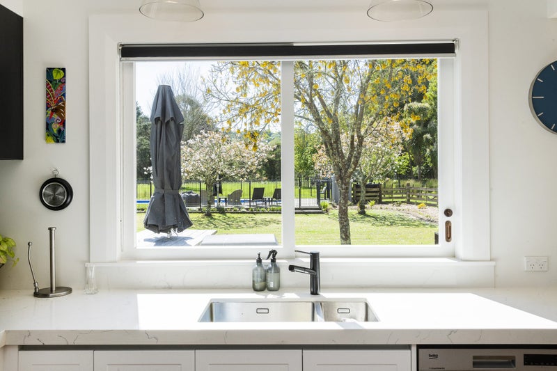 127 Somerton Road, Makauri, Gisborne - Carousel 2