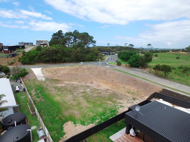 Property Valuation for 81 Moir Point Road, MANGAWHAI HEADS, MANGAWHAI