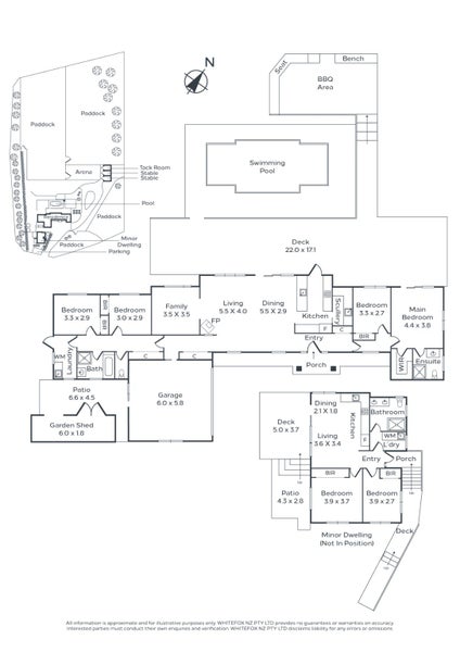 276A Glenmore Road, Albany - Carousel 32