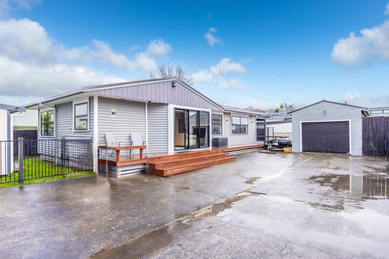 87A Silverdale Road, Silverdale, Hamilton - Carousel 1
