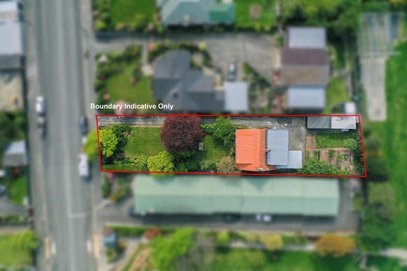 10 White Street, Waimataitai, Timaru - Carousel 28