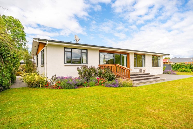 242 Talbot Street, Geraldine, Geraldine - Carousel 1