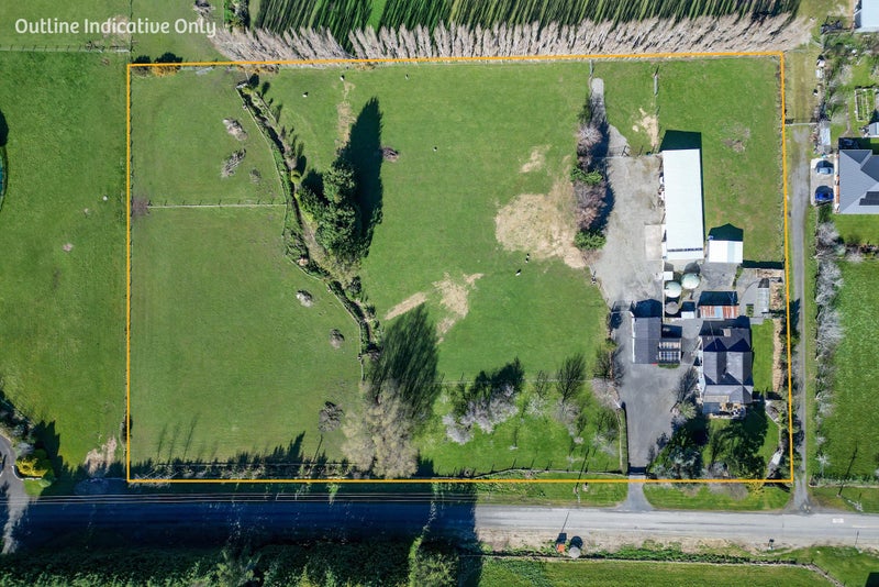 70 Pomona Road East, Makarewa, Invercargill - Carousel 50