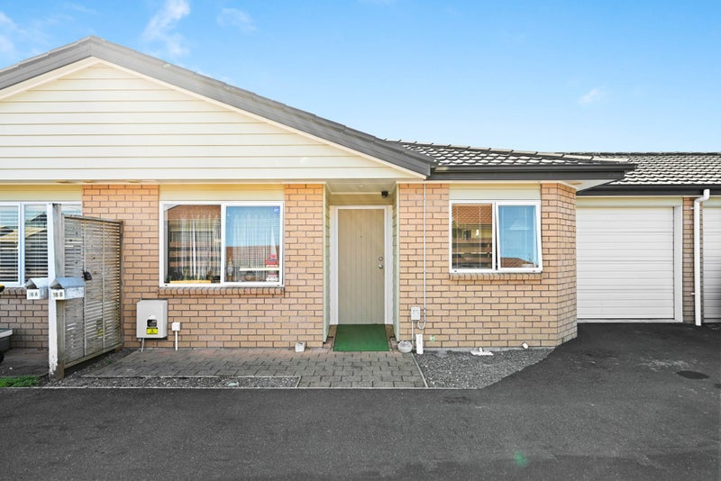 16B Enderley Avenue, Enderley, Hamilton - Carousel 1