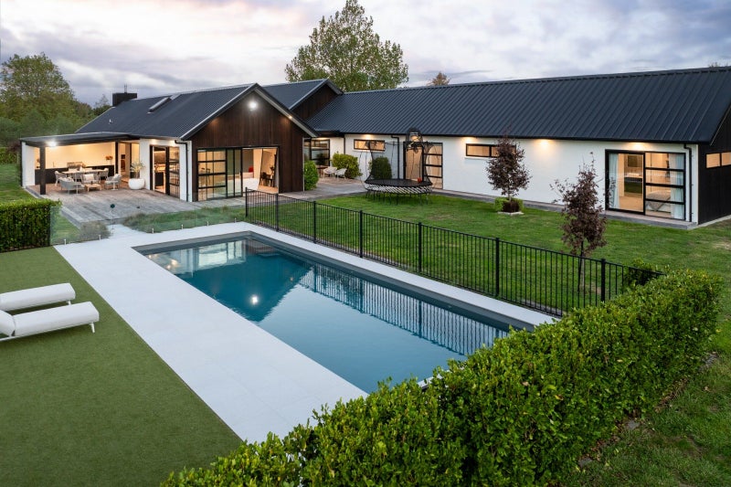 5 Copperwood Way, Tamahere, Waikato, Waikato - Carousel 1