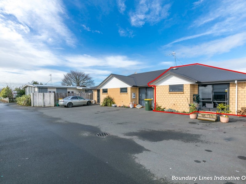 3/53 Primrose Street, Frankton, Hamilton - Carousel 1