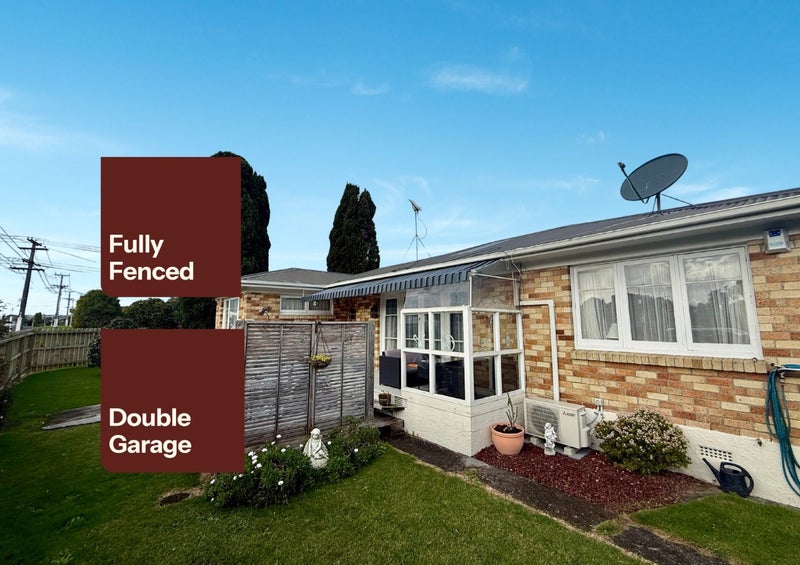 1/9 Alexander Street, Papakura, Auckland - Carousel 15