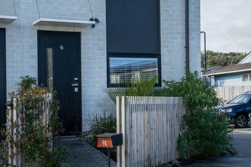 9A Welby Place, Mangere, Auckland - Carousel 9