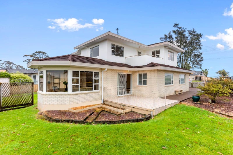 16 Sunhill Road, Sunnyvale, Auckland - Carousel 2